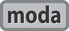 Moda Moda